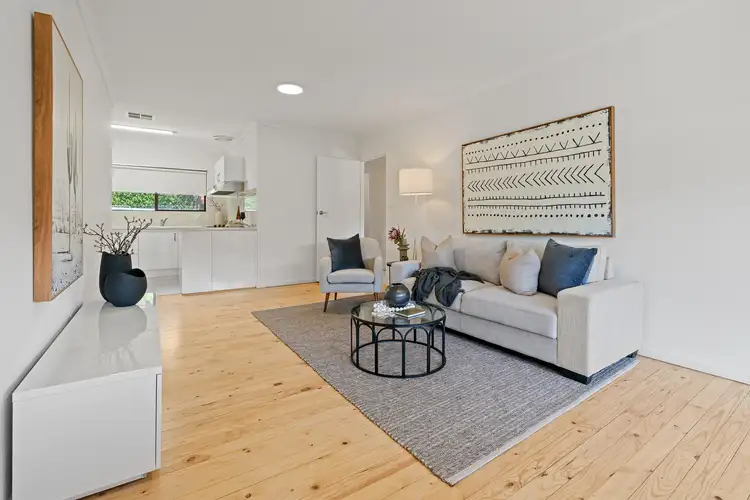 Sixth view of Homely unit listing, 1/1 Thurles Street, St Marys SA 5042