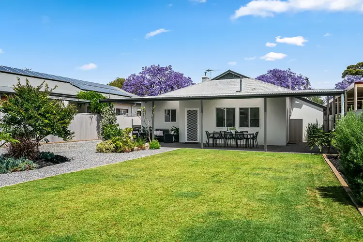 Third view of Homely house listing, 9 Northcliffe Street, Cumberland Park SA 5041
