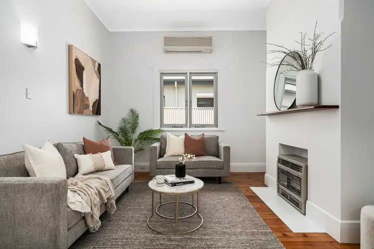 Fifth view of Homely house listing, 9 Northcliffe Street, Cumberland Park SA 5041