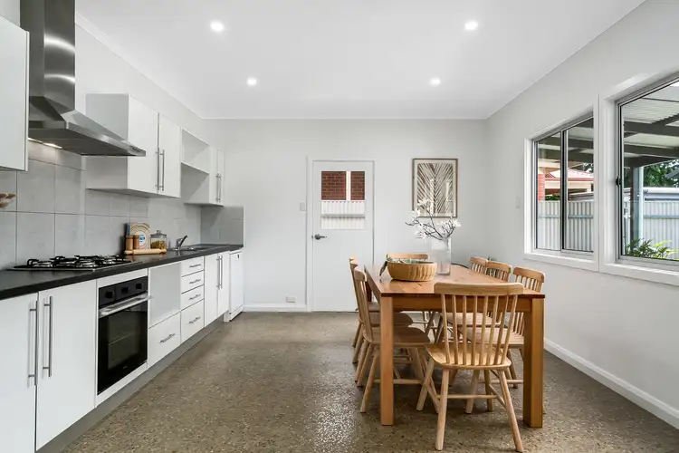 Sixth view of Homely house listing, 9 Northcliffe Street, Cumberland Park SA 5041