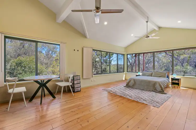 Fourth view of Homely house listing, 33 Willunga Street, Eden Hills SA 5050