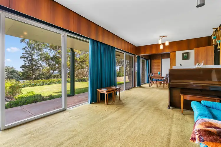 Third view of Homely house listing, 5 Alpha Crescent, Panorama SA 5041