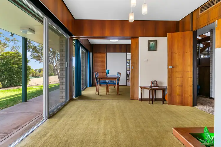 Fourth view of Homely house listing, 5 Alpha Crescent, Panorama SA 5041