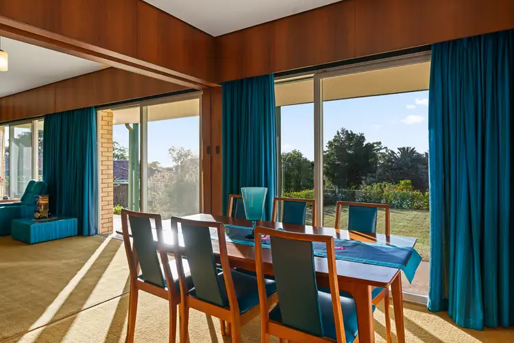 Fifth view of Homely house listing, 5 Alpha Crescent, Panorama SA 5041