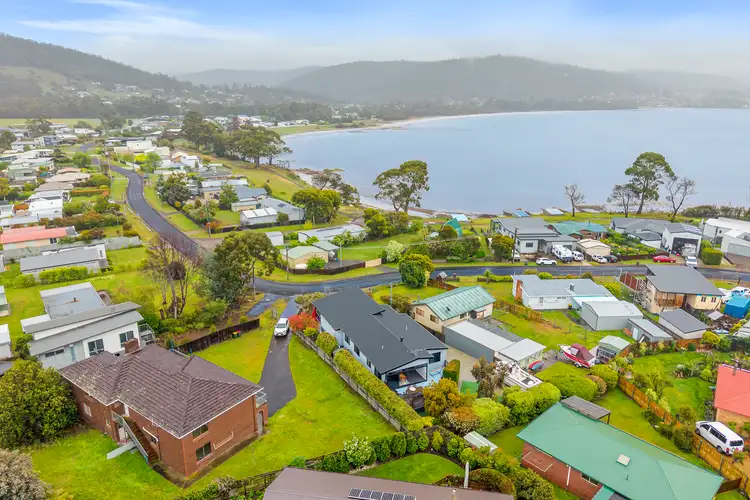 20A West Shelly Road, Orford TAS 7190