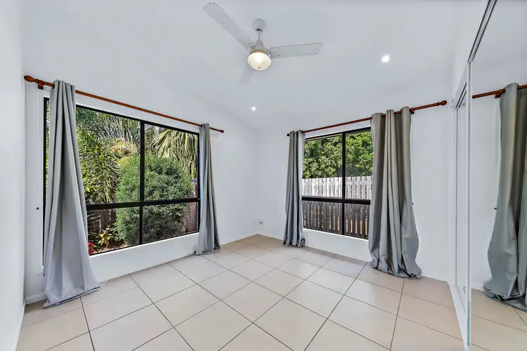 Fifth view of Homely house listing, 9 Sentry Court, Jubilee Pocket QLD 4802