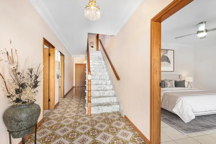 Fourth view of Homely house listing, 311 Rocky Point Road, Sans Souci NSW 2219