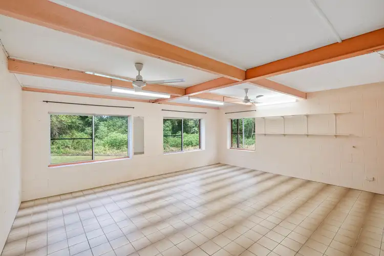 Fifth view of Homely rural property listing, 104-108 Stanton Road, Smithfield QLD 4878