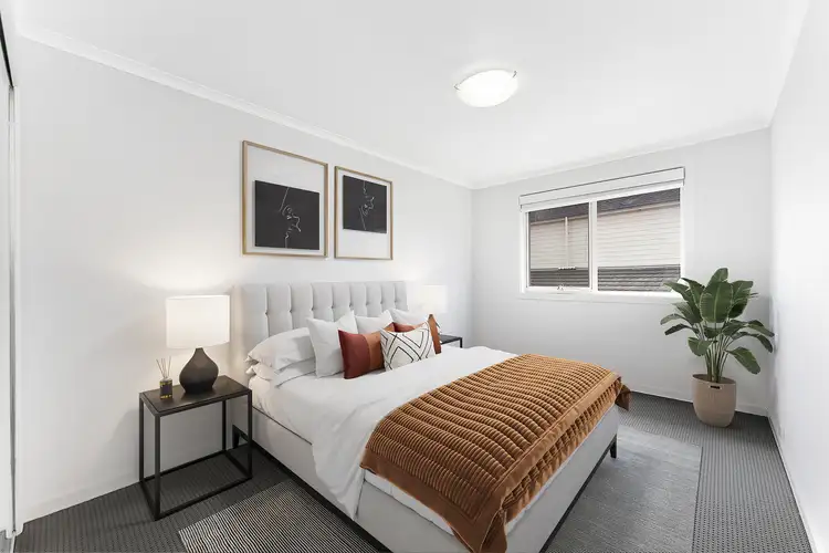 Fifth view of Homely house listing, 14 Heidelberg Avenue, Newington NSW 2127