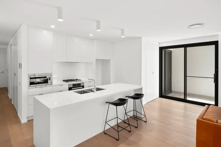 Fifth view of Homely apartment listing, 4/13 First Avenue, Sawtell NSW 2452