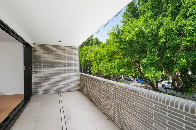 1/13 First Avenue, Sawtell NSW 2452