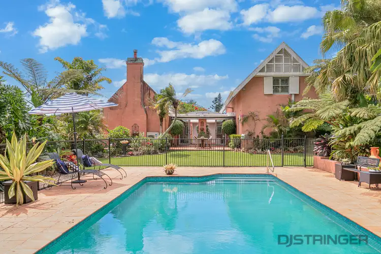 Sixth view of Homely house listing, 625 Terranora Road, Terranora NSW 2486