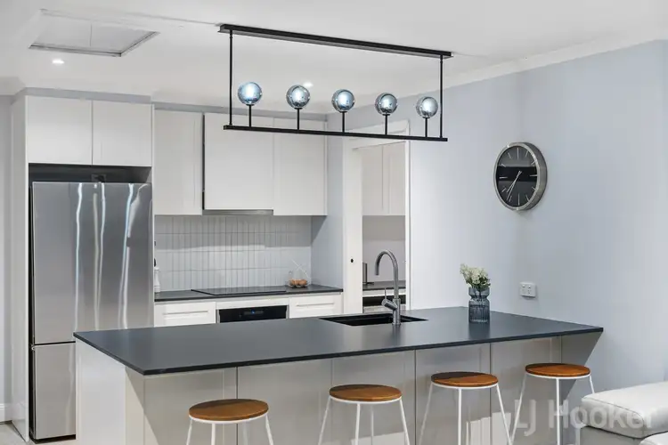 Sixth view of Homely house listing, 13 Wangara Crescent, Queanbeyan West NSW 2620