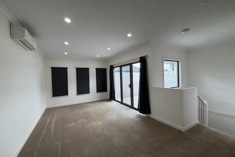 Second view of Homely townhouse listing, 2/19 Enfield Avenue, Preston VIC 3072