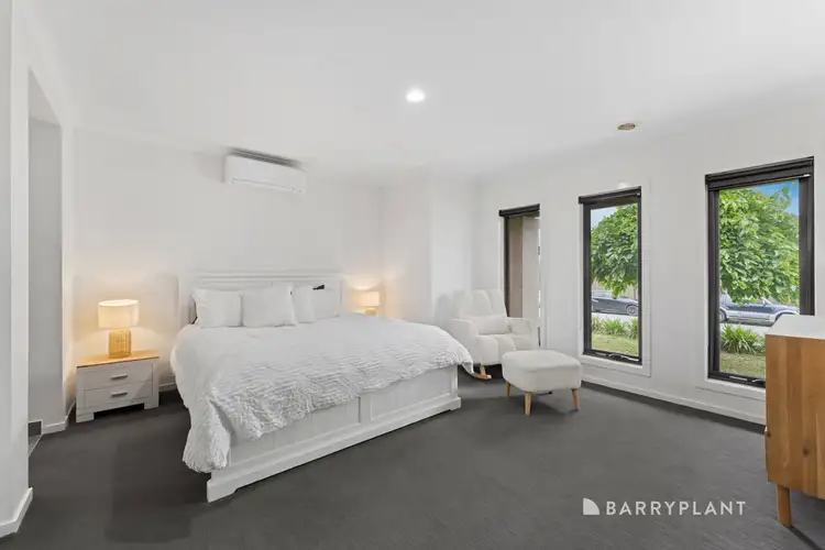 Sixth view of Homely house listing, 3 Athlestane Road, Doreen VIC 3754