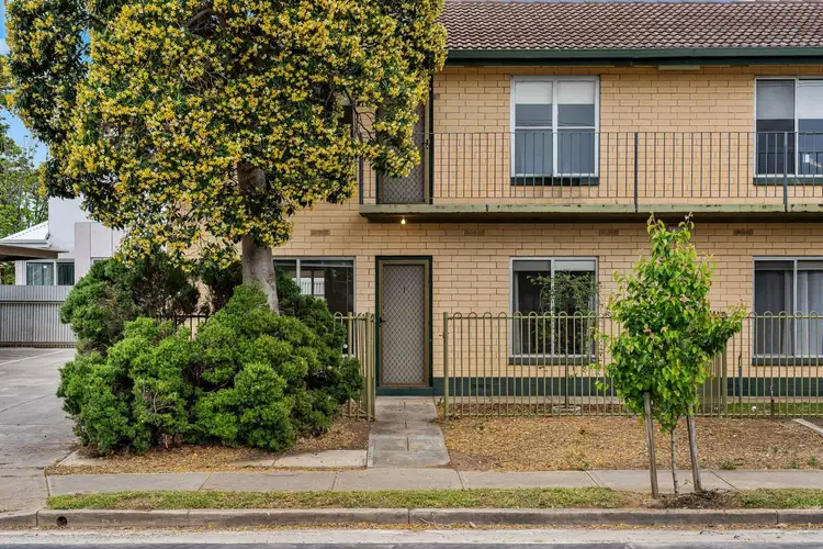 1/61 Way Street, Kilburn SA 5084