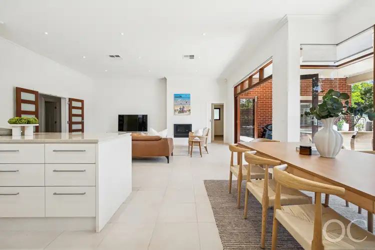 Sixth view of Homely house listing, 14 Meredyth Avenue, Millswood SA 5034