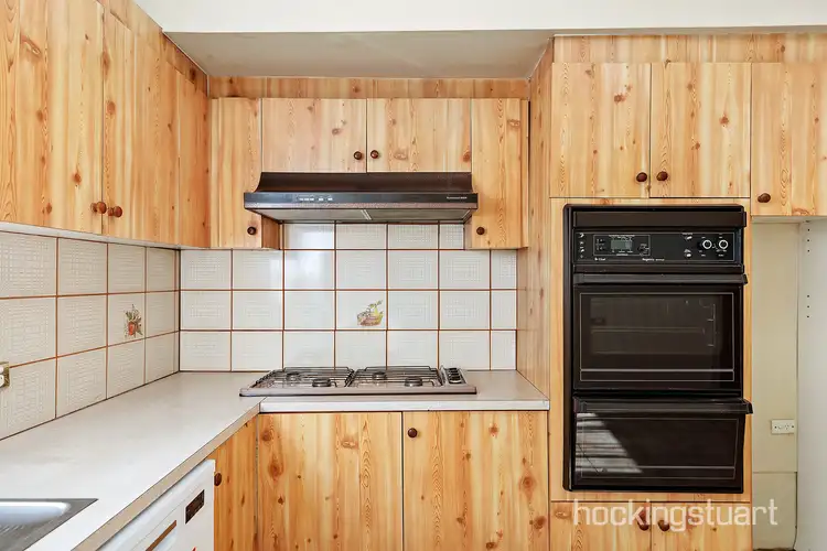 Third view of Homely house listing, 3 The Avenue, Coburg VIC 3058