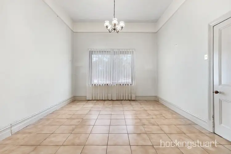 Fifth view of Homely house listing, 3 The Avenue, Coburg VIC 3058