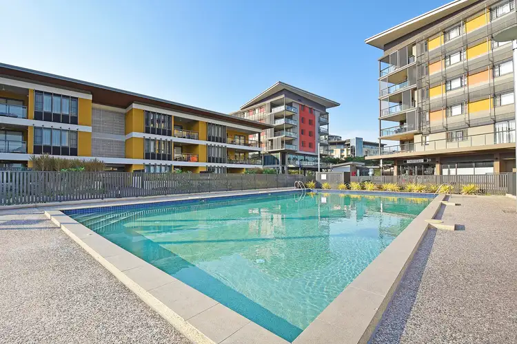 5205/5 Anchorage Court, Darwin City NT 800