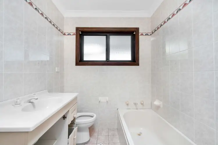 Sixth view of Homely house listing, 95 Boundary Road, Lurnea NSW 2170