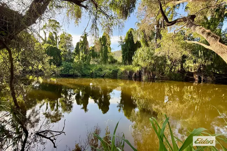 Fifth view of Homely house listing, 68 Thornside Road, Widgee QLD 4570