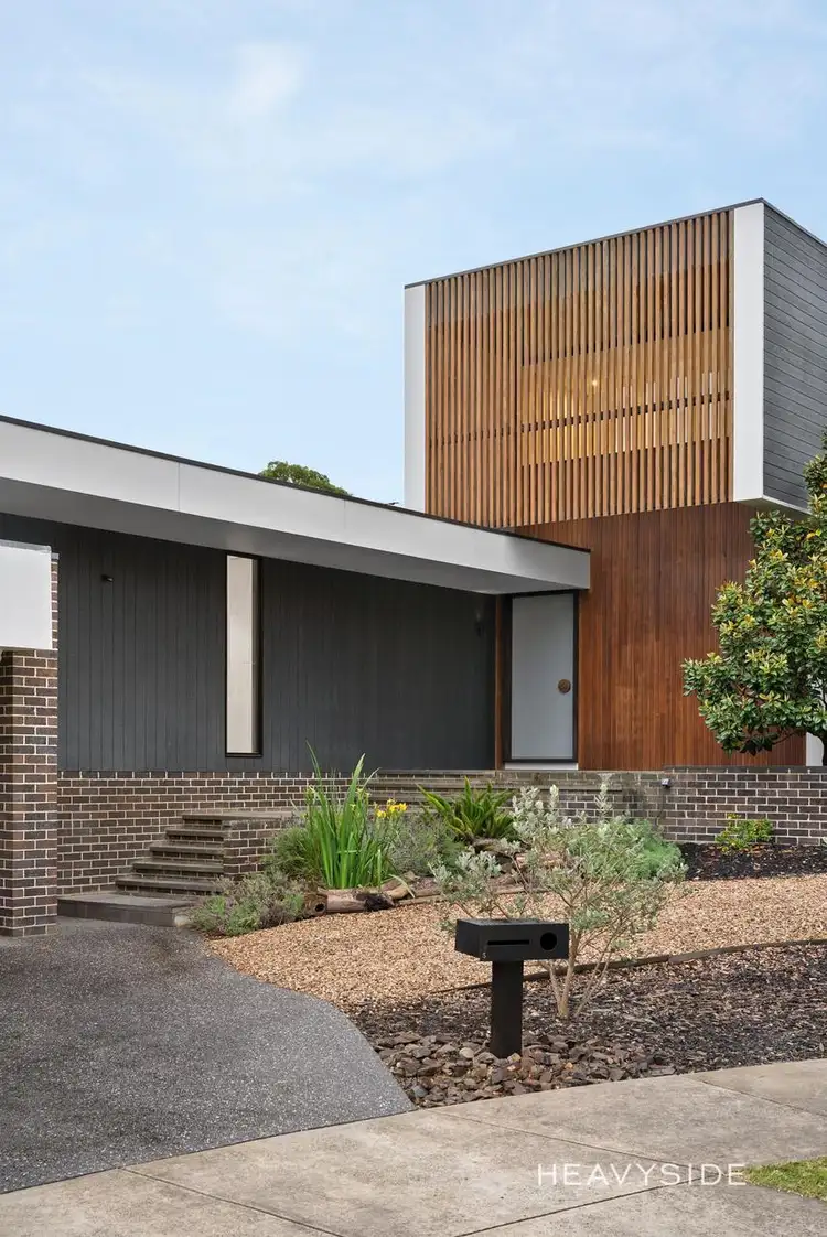 5 Wonuka Court, Doncaster East VIC 3109