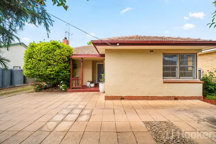 Third view of Homely house listing, 18 Morton Street, Queanbeyan NSW 2620