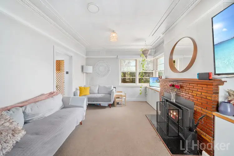 Sixth view of Homely house listing, 18 Morton Street, Queanbeyan NSW 2620