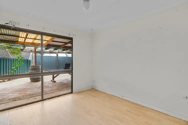 Fifth view of Homely house listing, 77 Victor Harbor Road, Old Noarlunga SA 5168