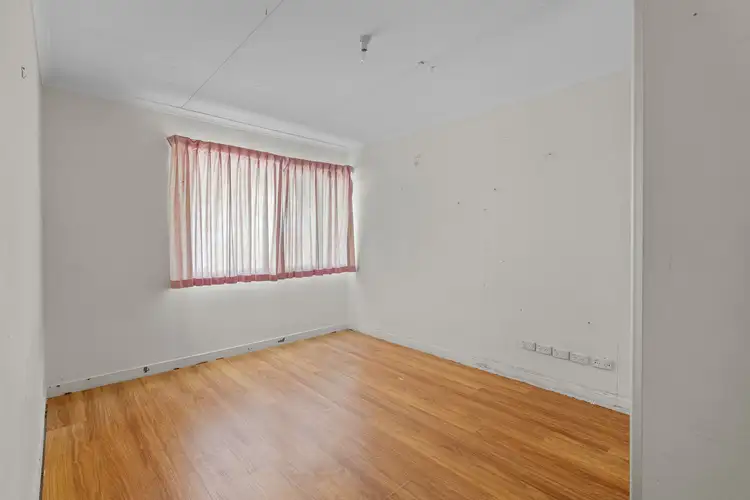 Sixth view of Homely house listing, 77 Victor Harbor Road, Old Noarlunga SA 5168