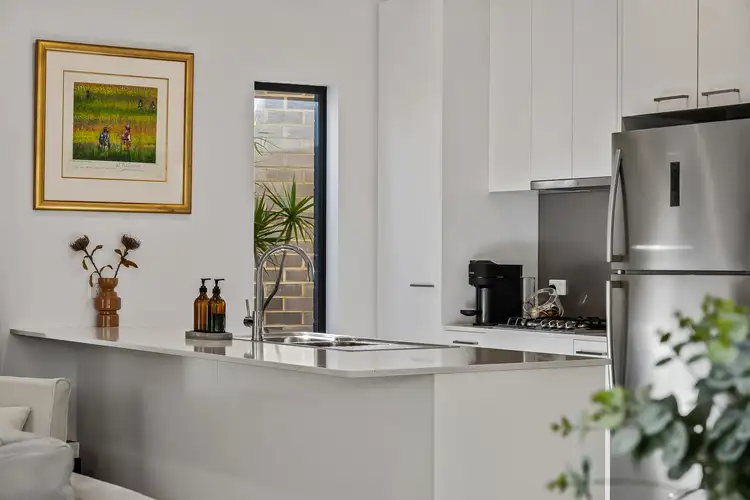 Fifth view of Homely house listing, 4B Plymouth Avenue, Sturt SA 5047