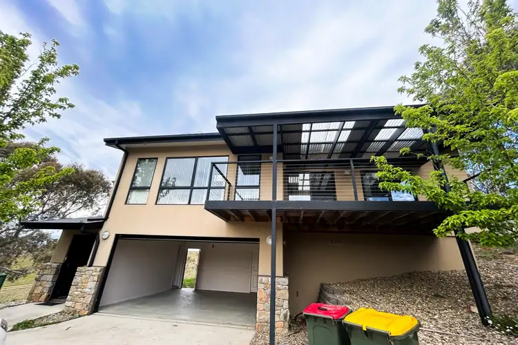 2/91A Gippsland Street, Jindabyne NSW 2627