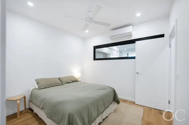 Sixth view of Homely unit listing, 505/69-71 Melbourne Street, North Adelaide SA 5006