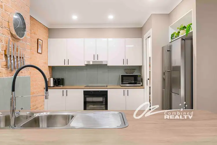 Fifth view of Homely house listing, 3 Kean Avenue, Sanctuary Point NSW 2540