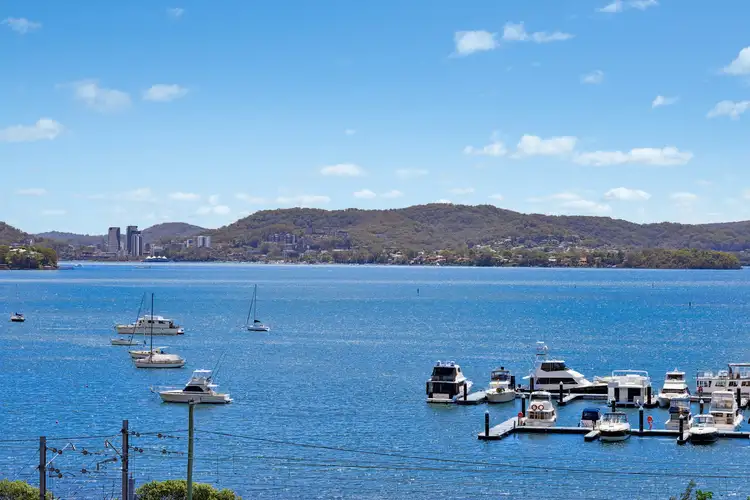 55 Glenrock Parade, Koolewong NSW 2256