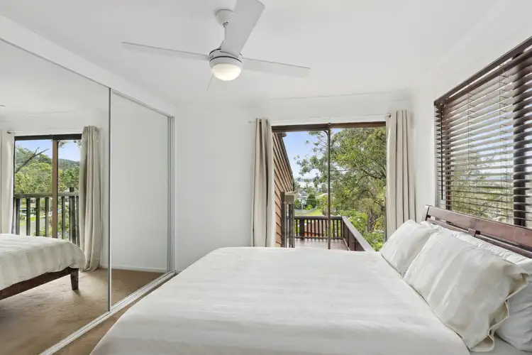 Fifth view of Homely house listing, 9 Shore Brace, Tascott NSW 2250