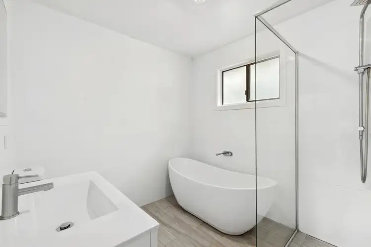 Sixth view of Homely house listing, 9 Shore Brace, Tascott NSW 2250