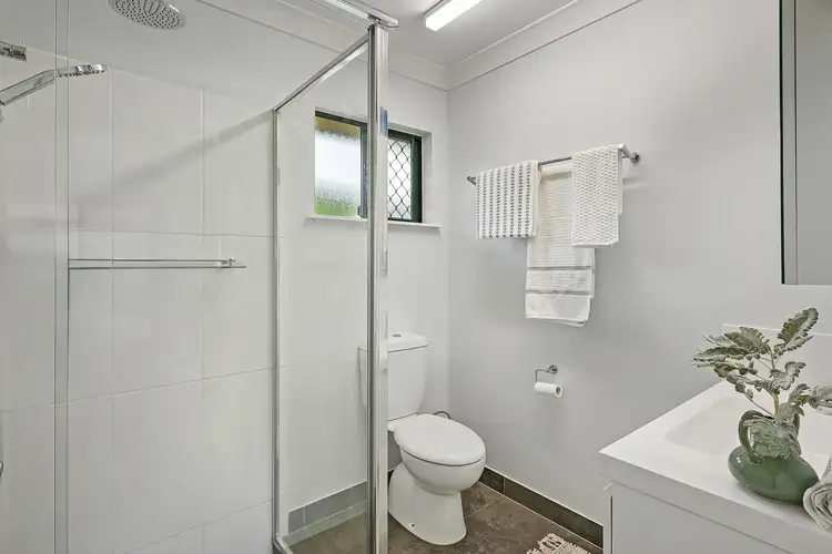 Sixth view of Homely house listing, 9 Aquarius Court, Idalia QLD 4811