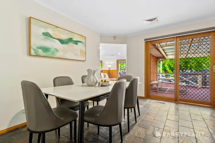 Fifth view of Homely house listing, 30 Tormore Road, Boronia VIC 3155