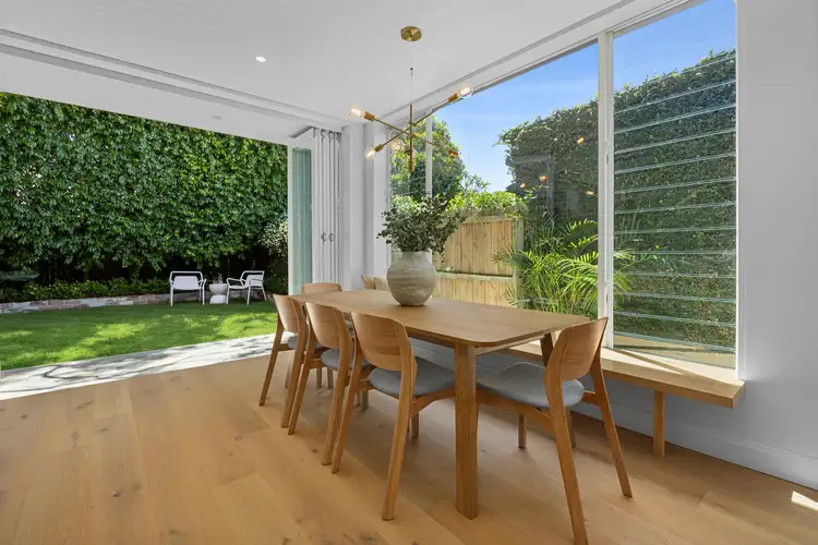 Sixth view of Homely house listing, 46 Cairo Street, Cammeray NSW 2062