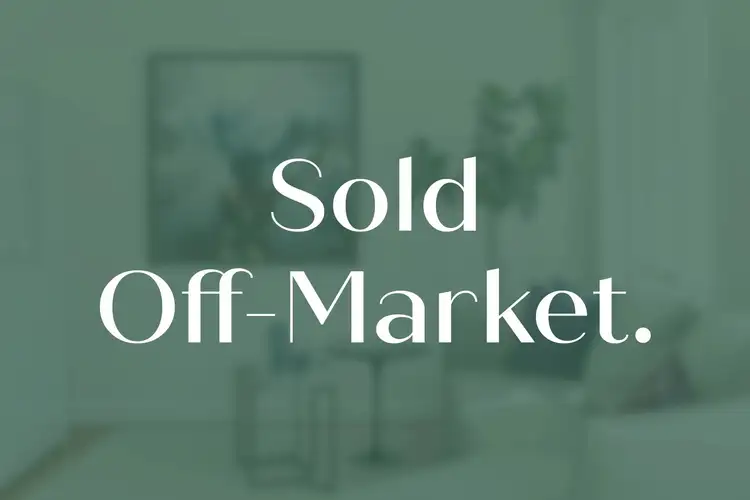 508/38 Bank Street, South Melbourne VIC 3205