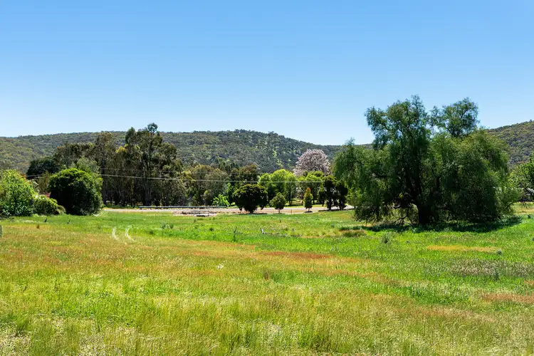 Fifth view of Homely land listing, LOT 4, 58 Main Street, Eldorado VIC 3746