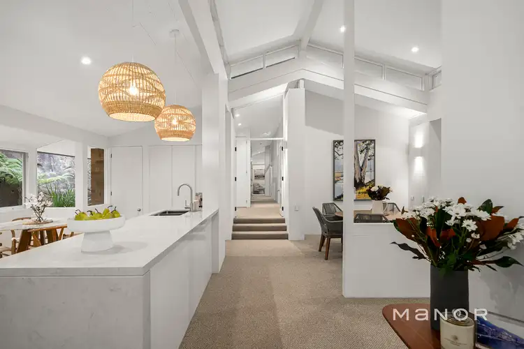 12 Mcleod Road, Middle Dural NSW 2158