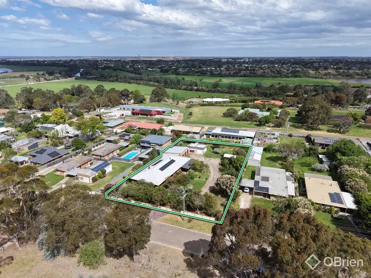 41-43 Tierney Street