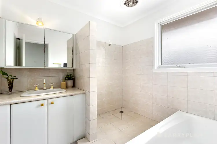 Sixth view of Homely house listing, 173 Forest Road, Boronia VIC 3155