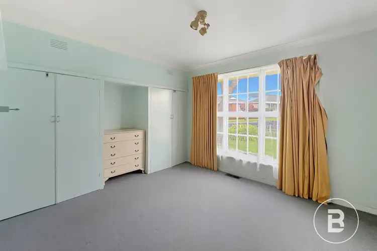 Fifth view of Homely house listing, 4 Hastings Street, Wendouree VIC 3355