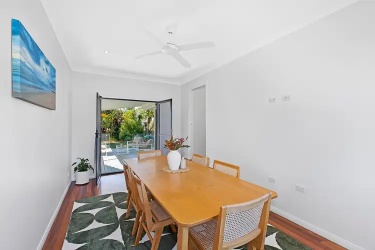 Sixth view of Homely house listing, 18 Albatross Road, Berkeley Vale NSW 2261