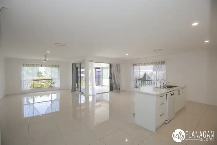 Sixth view of Homely house listing, 7 Prior Circuit, West Kempsey NSW 2440