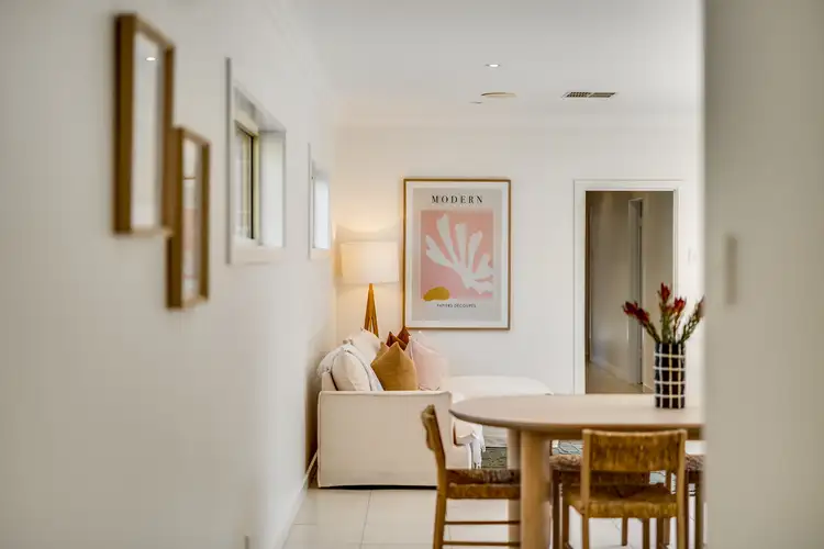 Fifth view of Homely house listing, 12 Oraston Avenue, Brighton SA 5048